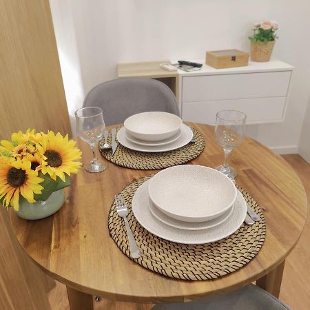A Window To Porto - Premium Apartment Porto Downtown Luaran gambar