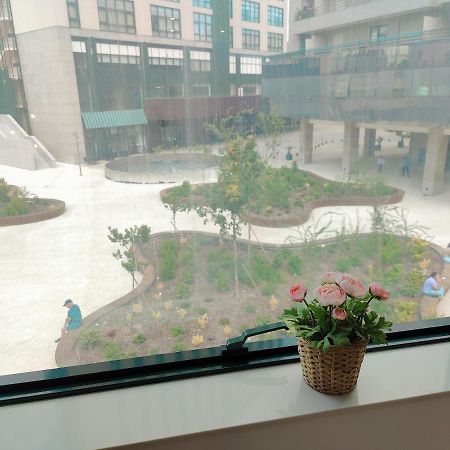 A Window To Porto - Premium Apartment Porto Downtown Luaran gambar